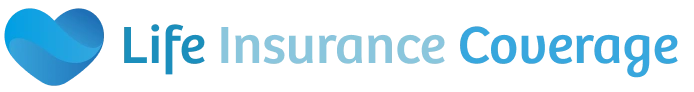 logo body