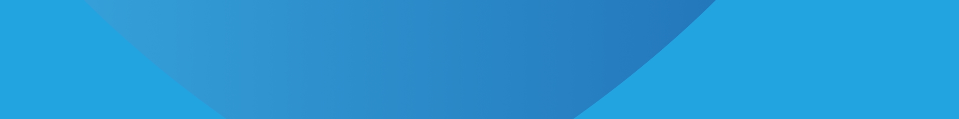 Resource Background